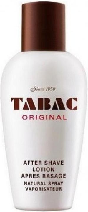 Produktbild Tabac Original After Shave Lotion (Aftershave Lotion, 50 ml)