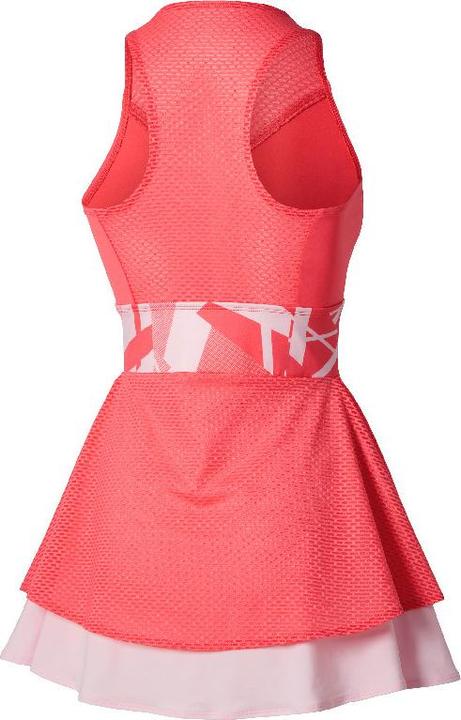 Image du produit Mizuno Robe femme (M)