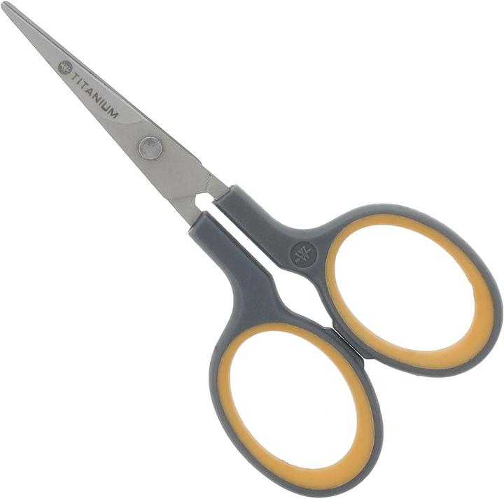 Produktbild Westcott Titanium Super (10 cm)