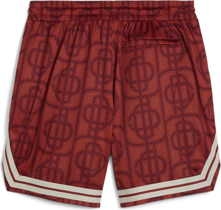 Actual product image Puma X Ptc Aop 6"