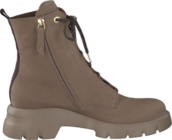 Produktbild Paul Green Boots 8116-01 (38.5)