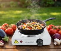 Produktbild Esperanza EKH013W