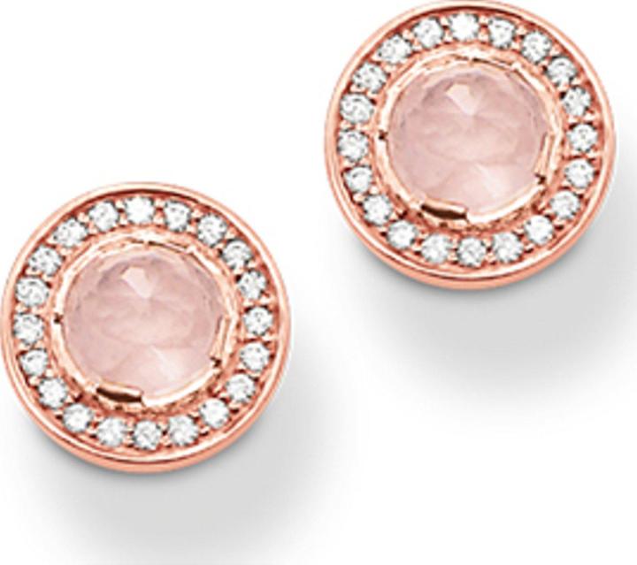 Immagine prodotto Thomas Sabo Orecchini luce (Argento 925)