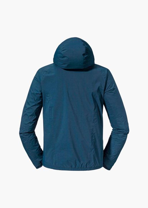 Actual product image Schöffel Tegelberg (56)