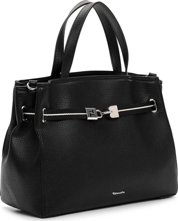 Immagine prodotto Tamaris Shopper TAS Kirima (13.77 l)