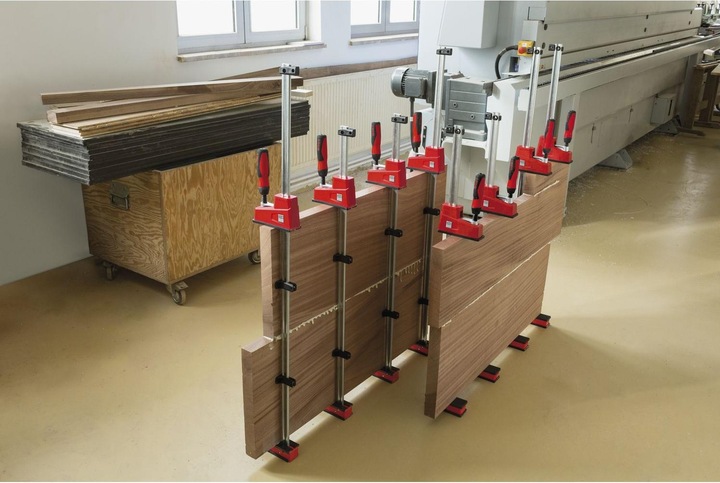 Produktbild Bessey Revo Kre100-2k (1000 mm)