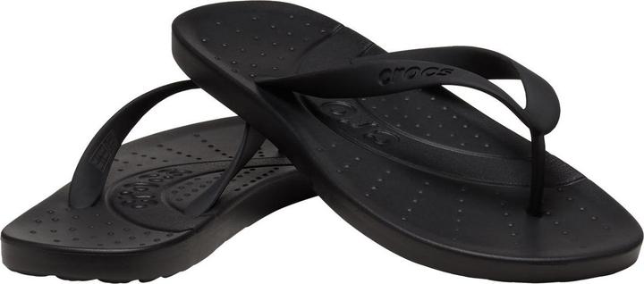 Produktbild Crocs Flip (39.5)