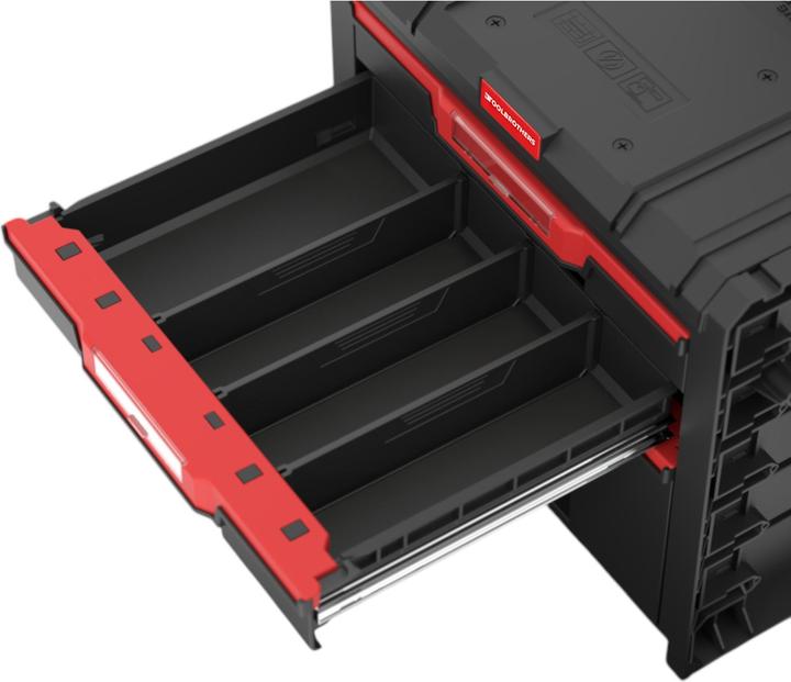 Immagine prodotto Tool Brothers Carrello Rhino L 2.0 Plus Cassetto 3 ECO
