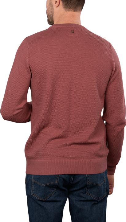 Produktbild Pme Legend 10023470 (M)