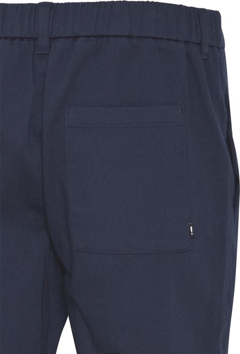 Image du produit Solid Filip Structure Elas. (M)