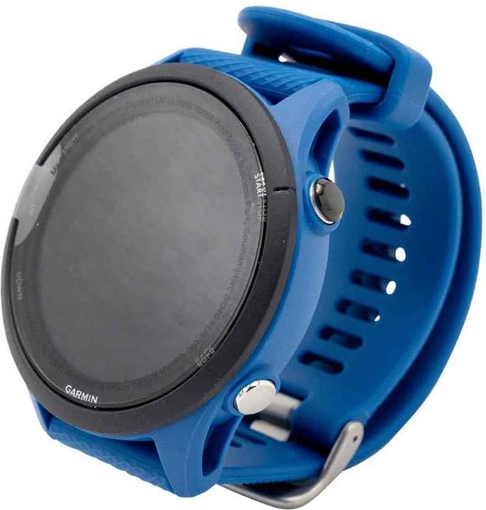 Produktbild Garmin Forerunner 255 (46 mm)