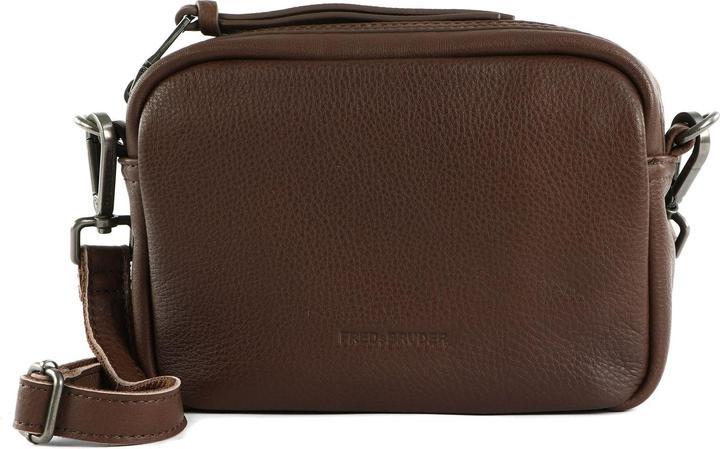 Immagine prodotto FredsBruder Handian Camera Bag