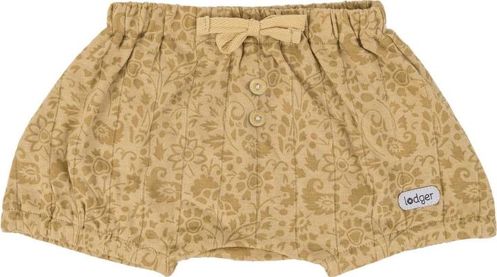 Actual product image Lodger Bloomer summer trousers (68)