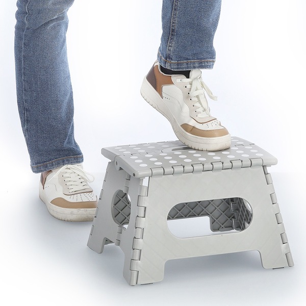 Immagine prodotto Zeller Present Klapphocker