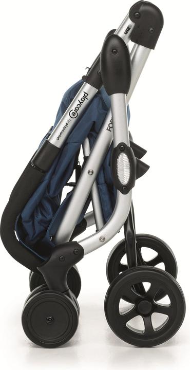 Actual product image Foppapedretti Help