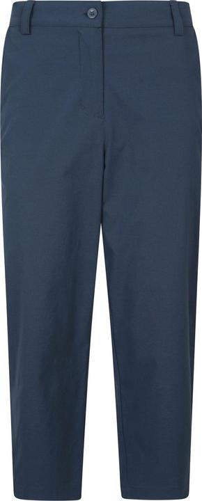 Produktbild Mountain Warehouse Delta Caprihose (34)