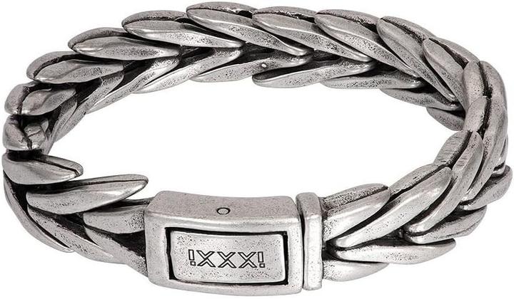 Image du produit Ixxxi Bracciale Antico Sydney