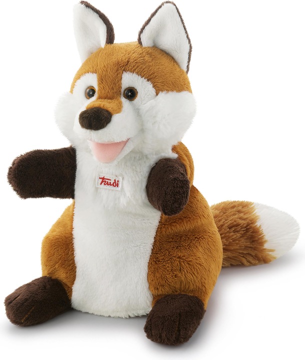 Fuchs