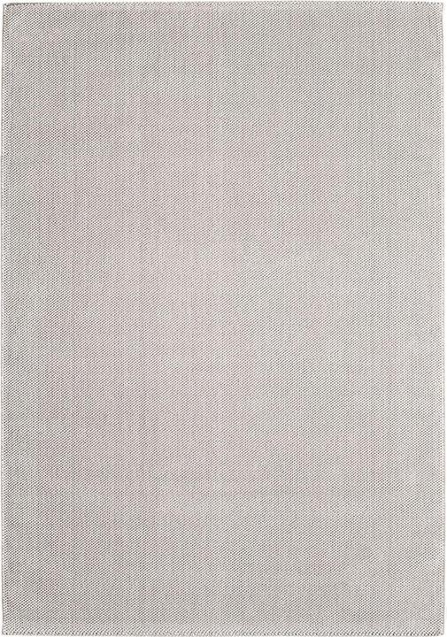 Conceptum Hypnose Loom (80 x 150 cm)