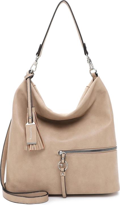 Immagine prodotto Tamaris Nele (17.09 l)