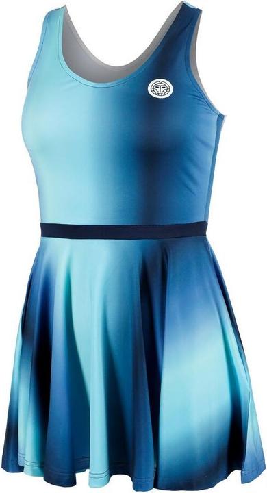 Image du produit Bidi Badu Robe Spectrum (S)