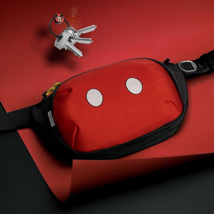 Image du produit Orbitkey - Urban Sling (4L) - Mickey Mouse
