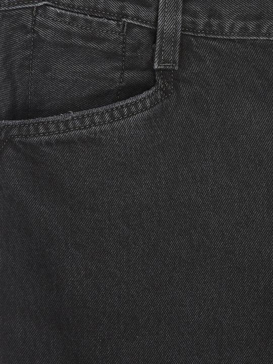 Image du produit Levis 94 BAGGY WIDE (W30/L31)