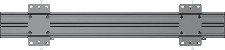 Image du produit Multibrackets Support mural Side by Side, 27"-32 ",VESA 75x75- (Mur, 20 kg, 27" - 32")