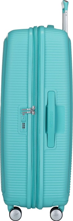 Produktbild American Tourister Soundbox (110 l, L (90 - 115l))