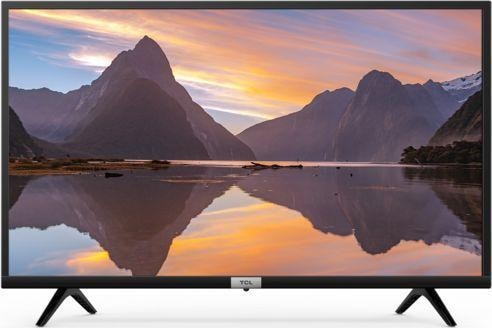 TCL 32S5200 (32", S5200, LCD, HD ready, 2022)