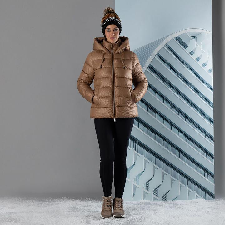 Produktbild CMP Campagnolo Hoodie (M)