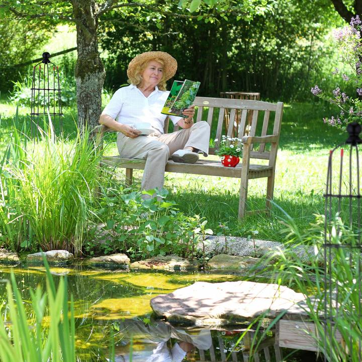 Image du produit Relaxdays Scarlett