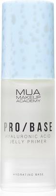 Immagine prodotto MUA Makeup Academy Pro/Base