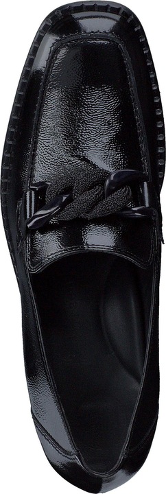Immagine prodotto Paul Green Slipper (39)