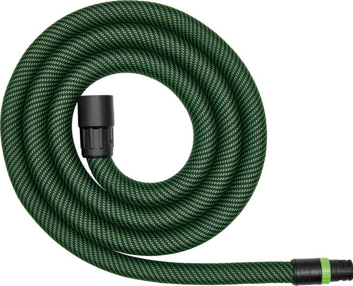 Productafbeelding Festool D 27/32-AS/CTR