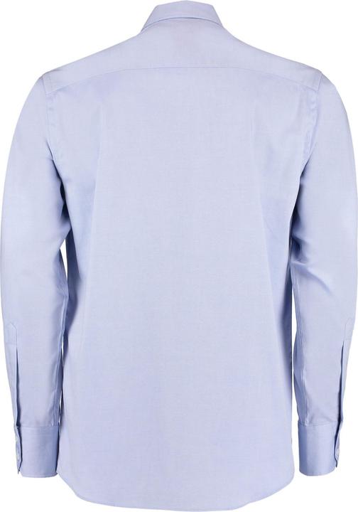 Immagine prodotto Kustom Kit Camicia a maniche lunghe (36)