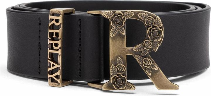 Produktbild Replay Belt