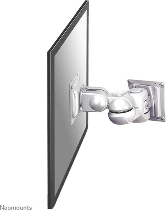 Image du produit Neomounts Fpma-W910 (Mur, 30", 12 kg)