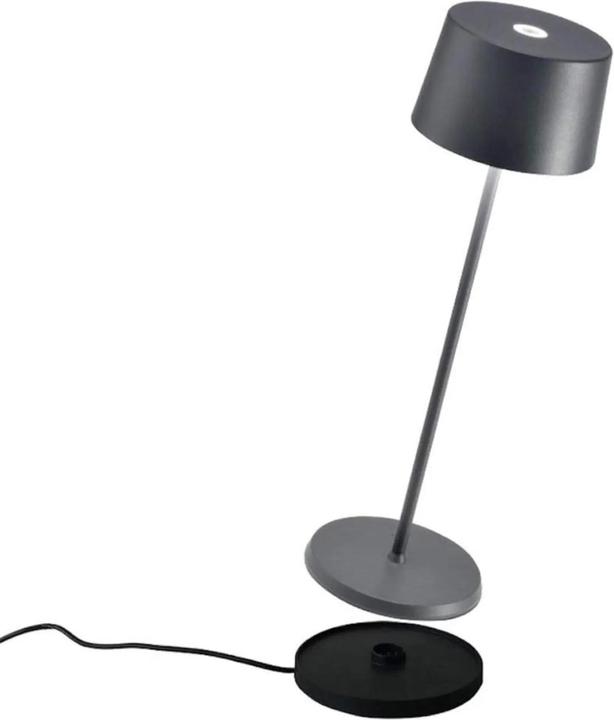 Produktbild Zafferano Olivia (150 lm)