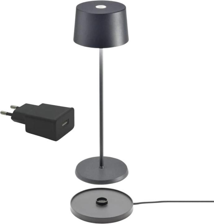 Produktbild Zafferano Olivia (150 lm)