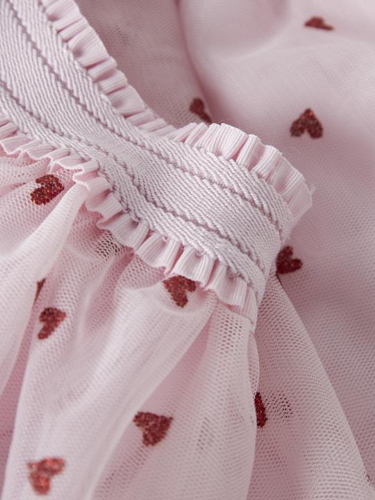 Produktbild Name it Tüll Rock (92)