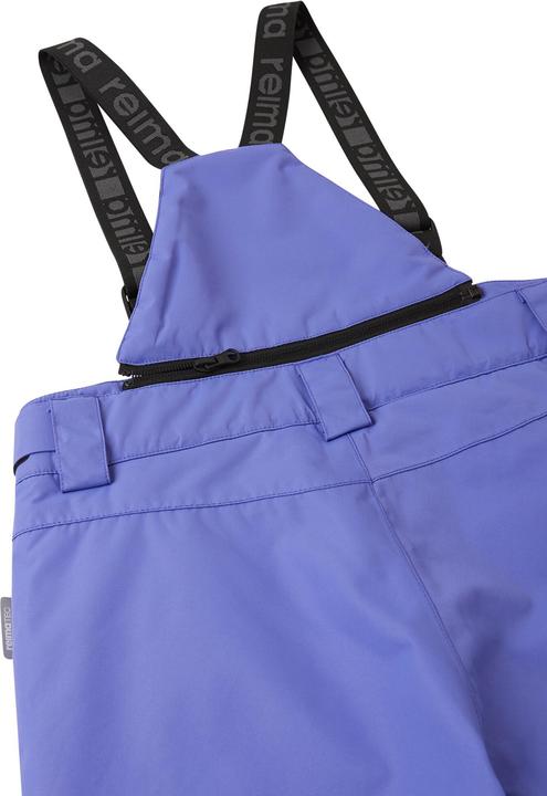 Actual product image Reima tec Kinder Schneehose Terrie Breezy (104)