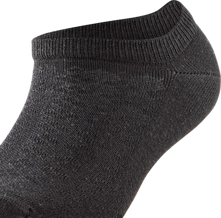 Produktbild Burlington Merseyside (Einzelpack, 36 - 41)