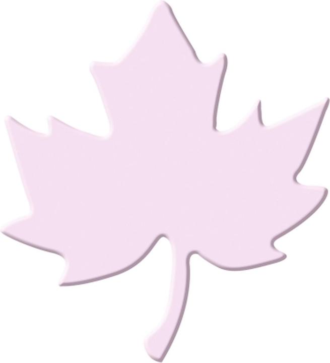 Immagine prodotto Ursus Motivo punzone JUMBO