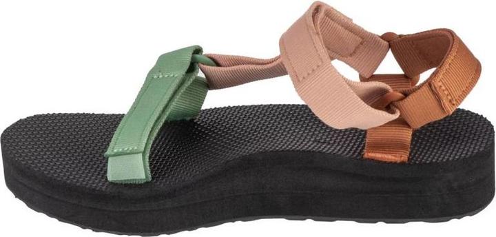 Produktbild Teva Midform Universal (37)