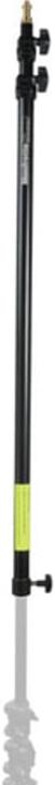 Produktbild Manfrotto 099B Stativverlängerung (Stativ Verlängerung)