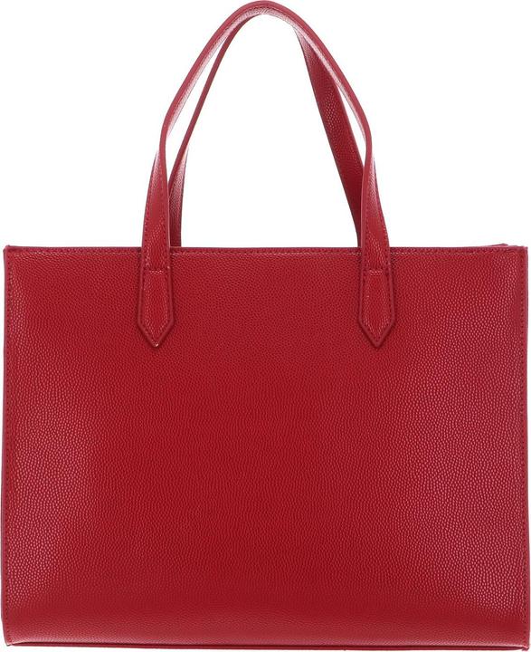 Immagine prodotto Valentino Divina Shopping Bag