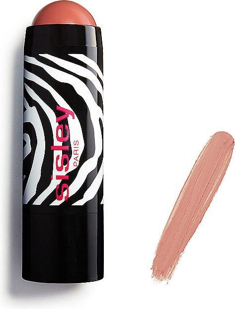 Produktbild Sisley Phyto-Blush Twist (03 Papaya)