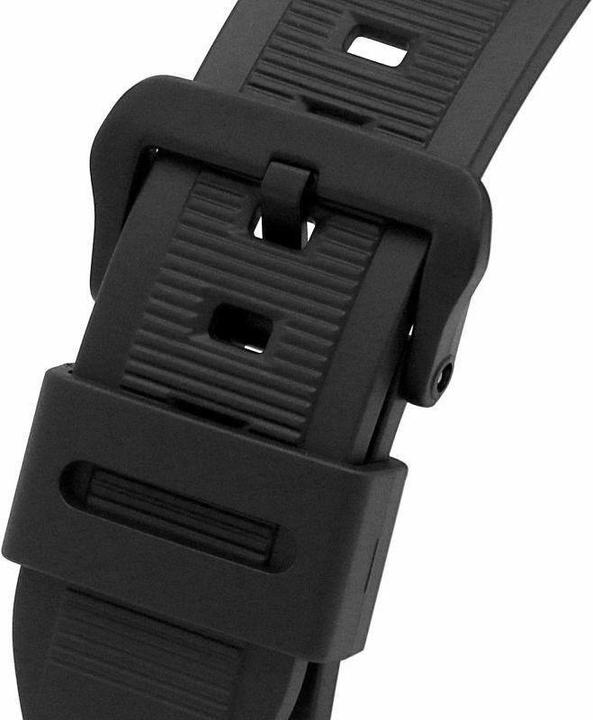 Produktbild Casio MWD-100H-9AVEF