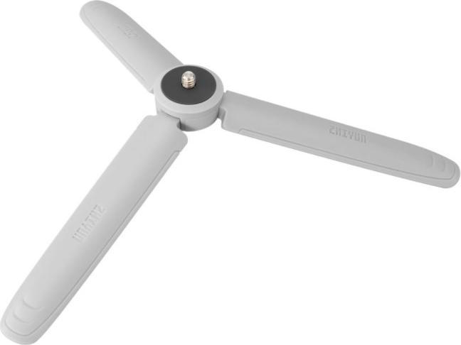 Actual product image Zhiyun Smooth Q3 (Smartphone, 0.28 kg)